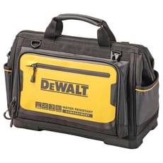 DeWalt Pro Open Mouth Tool Bag