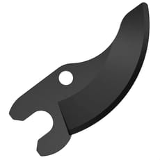 DeWalt Replacement Power Pruner Blade