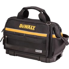 DeWalt TSTAK Soft Tool Bag