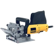DeWalt DW682K Biscuit Jointer