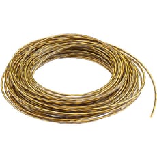 DeWalt DT20650 Braided Replacement Line for Grass Trimmers