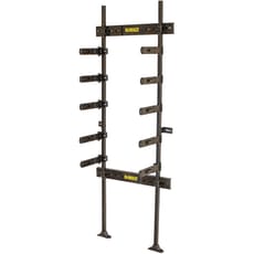 DeWalt Tough System Storage Racking System