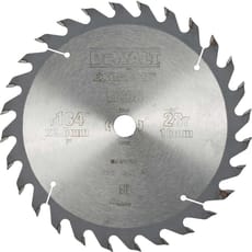 DeWalt Extreme General Purpose Saw Blades