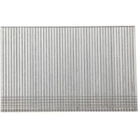 DeWalt 16 Gauge Finishing Nails Galvanized 