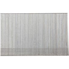 DeWalt 16 Gauge Finishing Nails Galvanized