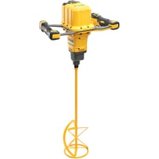 DeWalt DCD240 54v XR Cordless Brushless FLEXVOLT Paddle Mixer