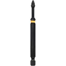 DeWalt Extreme Impact Torsion Pozi Screwdriver Bit
