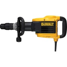 DeWalt D25899K SDS Max Demolition Hammer