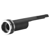 DeWalt DCN8903 Non-Magnetic Contact Trip for DCN890 Cordless Concrete Nailer 