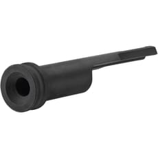 DeWalt DCN8904 Drywall Contact Trip for DCN890 Cordless Concrete Nailer