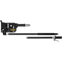 DeWalt DCN8905-XJ Extension Pole for DCN890 Cordless Concrete Nailer 