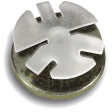 DeWalt Stick-E Lathing Washer for DCN890 Cordless Concrete Nail Gun