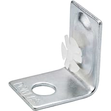 DeWalt Eye Clip for DCN890 Cordless Concrete Nail Gun