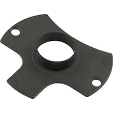 DeWalt Guide Bush for DW624 / DW625 / DW629 Routers