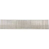 DeWalt 18 Gauge Brad Nail Stainless Steel 