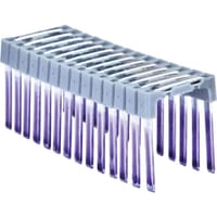 DeWalt Insulated Staples for DCN701 Electrians Stapler 