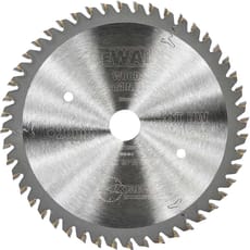 DeWalt Extreme Laminate Saw Blades