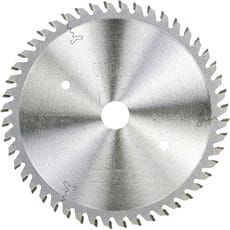 DeWalt Extreme Plunge Saw Blade