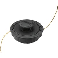 DeWalt DT20656 Spool and Line For Grass Trimmers 