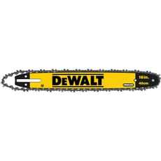 DeWalt Replacement Bar and Chain for DCM575 Chainsaw