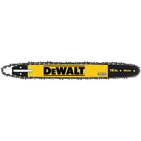 DeWalt Replacement Bar and Chain for DCM575 Chainsaw 