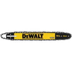 DeWalt Replacement Bar and Chain for DCM575 Chainsaw