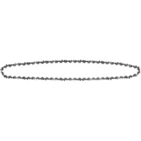 DeWalt Replacement Chain for DCM575 Chainsaw (with 46cm Bar Only) 
