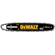 DeWalt Replacement Chain and Bar for DCM565 Chainsaw