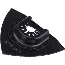 DeWalt DT20719 OIS Oscillating Multi Tool Carbide Rasp