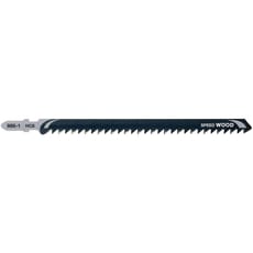 DeWalt T344D HCS Wood Cutting Jigsaw Blades