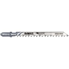 DeWalt XPC T144D Bi Metal Jigsaw Blades for Wood