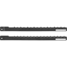 DeWalt 275 Plywood Chipboard MDF TCT Alligator Saw Blade