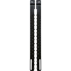 DeWalt 275 Building Block Class 12 Poroton TCT Alligator Saw Blade