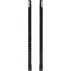 DeWalt 425 Building Block Class 12 Poroton TCT Alligator Saw Blade