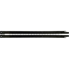 DeWalt 430 Class 20 Porotion TCT Alligator Saw Blade