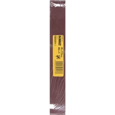 DeWalt 45 x 715mm Sanding Belts