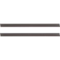 DeWalt 82mm HSS Planer Blades