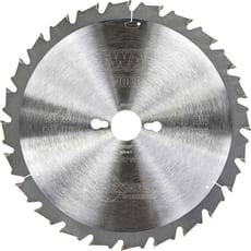 DeWalt Extreme Fast Rip Saw Blades