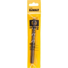 DeWalt Extreme 2 Metal Drill Bit