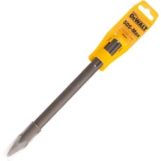 DeWalt SDS Max Steel Point