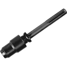 DeWalt DT6830 SDS Max To SDS Plus Drill Adaptor