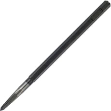 DeWalt 19mm Hex Shank Pointed Chisel