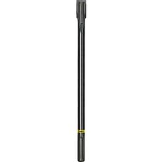 DeWalt XLR SDS Plus Flat Chisel
