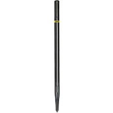 DeWalt DT6978 XLR SDS Plus 300mm Pointed Chisel