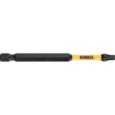 DeWalt Extreme Impact Torsion Torx Screwdriver Bit