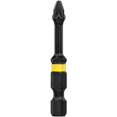 DeWalt Pozi Extreme Impact Torsion Screwdriver Bit