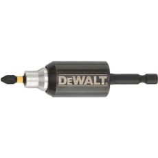 DeWalt DT7513T Magnetic Impact Hard Joint Clutch Bit Holder