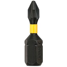 DeWalt Phillips Extreme Impact Torsion Screwdriver Bit