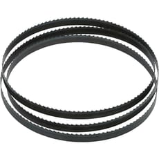 DeWalt Wood Cutting Bandsaw Blade for DW738 / DW739