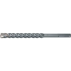 DeWalt SDS Max 4 Cutter Head Masonry Drill Bit